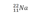0201nhmk-6f08-139x94.png
