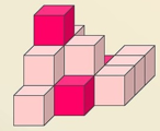 0201nhnm-3e28-146x120.png