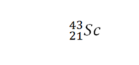 0201nhno-2478-202x95.png