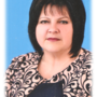 https://fs02.vseosvita.ua/0201nhnx-94b9-90x90.png
