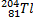 0201nhp8-08ad-46x28.png