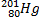 0201nhpx-76ba-39x21.png