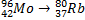 0201nhq3-cb25-122x29.png