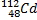 0201nhqi-db1b-56x31.png