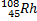 0201nhr0-fb6a-37x21.png