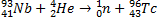 0201nhr9-d506-157x21.png