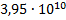 0201nhtt-c30f-66x20.png
