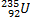 0201nhu0-794f-44x29.png
