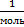 0201nhu2-b0a9-37x42.png