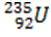 0201nhw0-7d2a-51x37.png