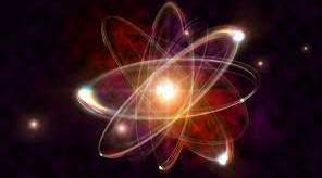 (Копія) Контрольна робота  з теми «Фізика атома та атомного ядра. Фізичні основи атомної енергетики» ІІ варіант