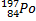 0201ni02-2b83-36x21.png