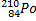 0201ni05-7d84-36x21.png