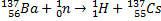 0201ni18-1394-161x21.png