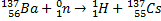 0201ni1d-dcc5-161x21.png