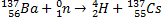 0201ni1h-910d-161x21.png