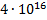 0201ni1k-002d-47x20.png