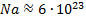 0201ni2n-7105-86x20.png