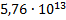 0201ni31-79b5-66x20.png