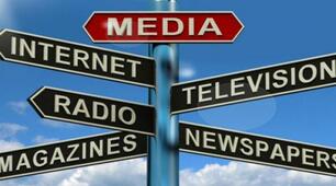 Mass Media 