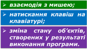 0201ni5z-37f2-291x168.png