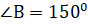 0201ni6u-9588-88x25.png