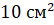 0201ni6y-186c-54x25.png