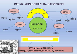 0201ni7y-189f-269x190.png