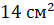 0201ni7z-ee4b-54x25.png