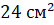 0201ni80-cb35-54x25.png