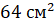0201ni83-930d-54x25.png
