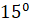 0201ni91-378e-29x25.png