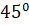 0201ni92-8419-29x25.png