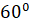 0201ni96-a253-29x25.png