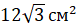 0201nia5-ef1f-77x28.png
