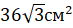 0201niac-a03f-73x28.png