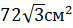 0201niag-3721-73x28.png