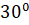 0201nidv-5ba0-29x25.png