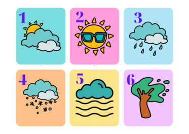 0201nift-8c52-373x264.png