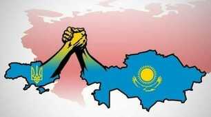 Національно-визвольна війна 3