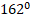 0201niny-d92f-31x20.png