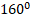 0201nio3-9683-31x20.png