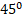 0201nip6-2634-23x20.png