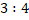 0201nir3-28bd-29x20.png