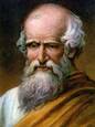 Архимед - биография, факты, фото