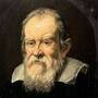 Галилео Галилей краткая биография и его открытия – самое главное и интересные факты