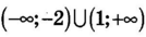 0201niyn-0149-134x34.png