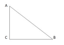 0201niyr-8f93-222x157.png