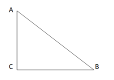 0201niz5-477d-228x161.png