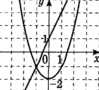 0201niz8-62b1-355x325.png